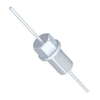 Filters - Feed Through Capacitors - 1276160-SFBMT0500333MX0 - Win Source Electronics