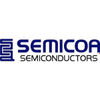 TRANSISTORS - Transistors (BJT) - Single - 2N3497 - 1123730-2N3497 - Win Source Electronics
