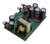 Silicon Carbide Test/Evaluation Products -- CRD-15DD17P
