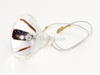 6.6 Amp, 105 Watt Dichroic Halogen Airfield Lamp - 6108 - bulbs.com