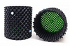 Superoots Air-Pot 12.5L, case of 12 - THAP125L - Hydrofarm, Inc.