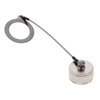 Circular Connector Accessories - 623-D38999/33-N-13-N-ND - DigiKey