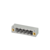 Headers, Plugs and Sockets - 5446613-ND - DigiKey