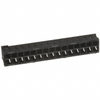 Board In, Direct Wire to Board - H2609-ND - DigiKey