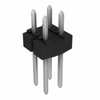 Headers, Male Pins - WM8120-ND - DigiKey