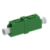 Fiber Optic Connector Adapters - 2201-F727710100-ND - DigiKey