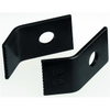 Wire Strippers and Accessories - 2172-1519006-ND - DigiKey