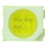 LED Indication - Discrete - 425-2742-2-ND - DigiKey