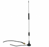 RF Antennas - 881-1246-ND - DigiKey