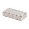 Power Supplies - Board Mount - DC DC Converters - VYB20W-Q24-S24 - Shenzhen Shengyu Electronics Technology Limited