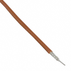 Coaxial Cables (RF) - 9178BCL001-1000-ND - DigiKey
