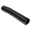 Spiral Wrap, Expandable Sleeving - CTN120STD-ND - DigiKey