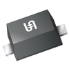 Single Diodes - B0530WFRHG-ND - DigiKey