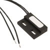 Position, Proximity, Speed (Modules) - CH407-ND - DigiKey