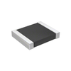 Chip Resistor - Surface Mount - AF1210FR-07178RL-ND - DigiKey