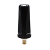 RF Antennas - LPT600/71DMN - Quarktwin Technology Ltd.