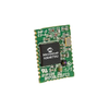RF Transceiver Modules and Modems - RN4870U-V/RM118 - Quarktwin Technology Ltd.