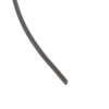 RFI and EMI - Contacts, Fingerstock and Gaskets - 38401101 - Quarktwin Technology Ltd.