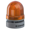 Stackable Tower Lighting, Beacons, and Components - 46032060 - Quarktwin Technology Ltd.