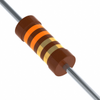 Through Hole Resistors - CBT25J3R3-ND - DigiKey