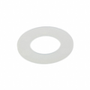 Standard Washers - RPC6906-ND - DigiKey