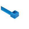 Cable Ties and Zip Ties - T120R6H4-ND - DigiKey