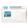 Educational Kits - 1050-1151-ND - DigiKey