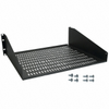 Rack Components - 377-1292-ND - DigiKey