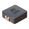 Fixed Inductors - 118-SRP1245CC-4R7MCT-ND - DigiKey