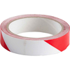 Tape - 2267-55294-ND - DigiKey