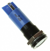 Panel Indicators, Pilot Lights - 679-1632-ND - DigiKey
