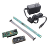 Sensor Evaluation Boards - 505-MAX25405EVKIT#-ND - DigiKey