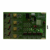 Evaluation and Demonstration Boards and Kits - EVAL-ADM1185EBZ-ND - DigiKey