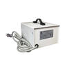 Isolation Transformers and Autotransformers, Step Up, Step Down - 237-2074-ND - DigiKey