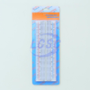 Development Boards & Tools >> PCBs & Breadboards -- DS1136-06-830SNV