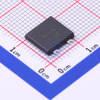 Diodes >> Bridge Rectifiers - TT8MF - LCSC Electronics Technology (HK) Limited