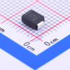 TVS/Fuse/Board Level Protection >> Electrostatic and Surge Protection (TVS/ESD) - SMBJ15A - LCSC Electronics Technology (HK) Limited