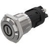 Pushbutton Switches - 1948-82-4152.2000.B001-ND - DigiKey