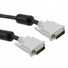Video Cables (DVI, HDMI) - 1175-1170-ND - DigiKey