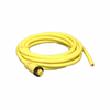 Circular Cable Assemblies - SC1292-ND - DigiKey