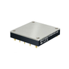 DC DC Converters - RP240H-2448SRW/N-ND - DigiKey