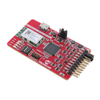 Expansion Boards, Daughter Cards - 150-EV96R35A-ND - DigiKey