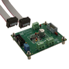 Evaluation and Demonstration Boards and Kits - 497-12957-ND - DigiKey