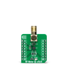 Development Boards, Kits, Programmers - Evaluation Boards - Expansion Boards, Daughter Cards -- MIKROE-4906