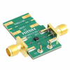 RF, RFID, Wireless Evaluation Boards - 1127-2457-ND - DigiKey