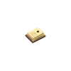 Audio Products - Microphones - MM034202-15 - Shenzhen Shengyu Electronics Technology Limited