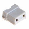 Shunts, Jumpers - 952-2199-ND - DigiKey