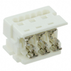 Free Hanging, Panel Mount - 900-0903273356CT-ND - DigiKey