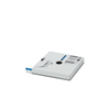 Terminal Block Wire Ferrules - 3201547-ND - DigiKey