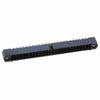 Headers, Male Pins - 952-1023-5-ND - DigiKey